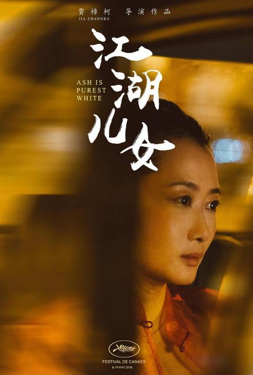 卡塔尼亚大学环境科学学位证书